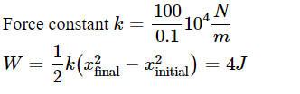 657-481_Annotation 2020-08-17 100631.png